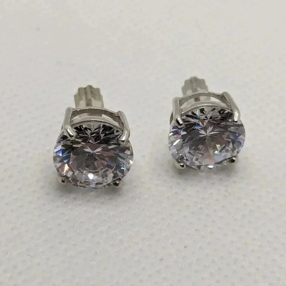 Jewelry - Massive  studs